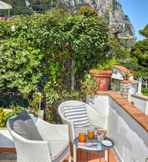 צימר Acquaviva 31