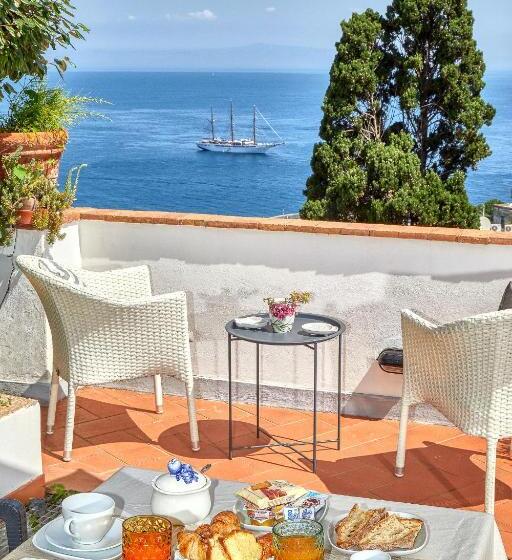 צימר Acquaviva 31