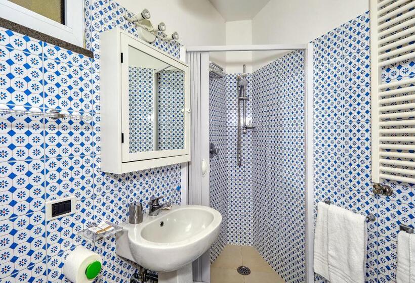 צימר Acquaviva 31