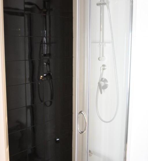 Nocleg ze śniadaniem Interno 10