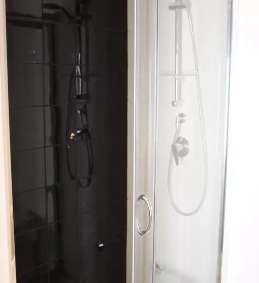 ベッドアンドブレックファースト Interno 10