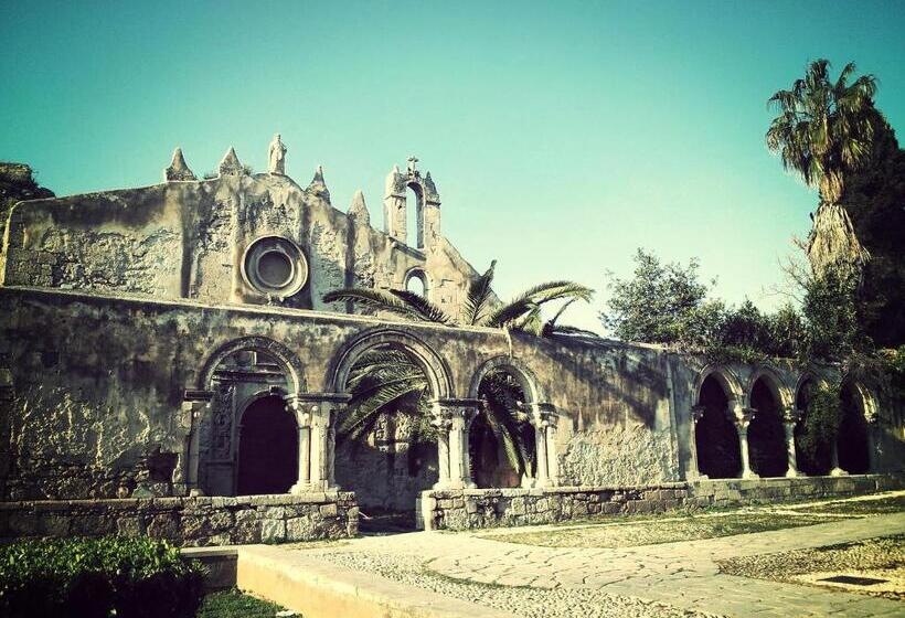 Nocleg ze śniadaniem Interno 10