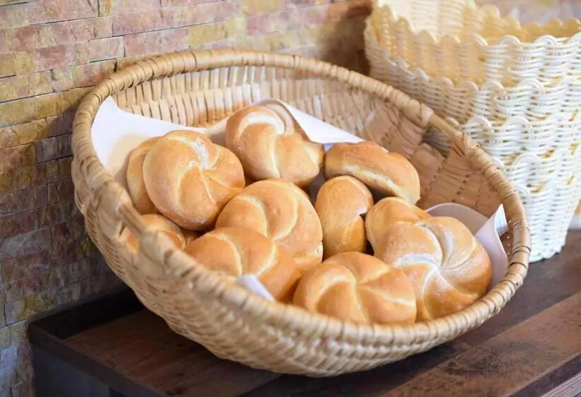 تختخواب و صبحانه Pension Seiwald In Kötschach