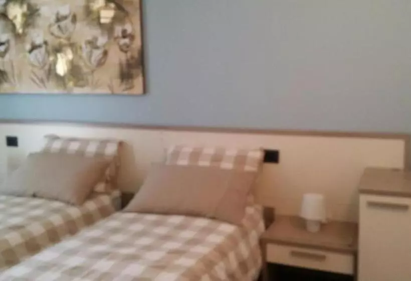 Bed And Breakfast Sanmichele