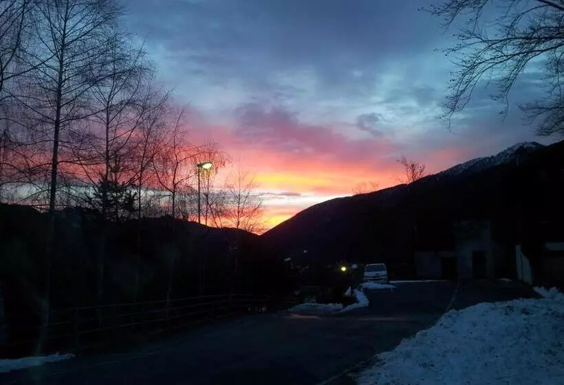 Bed And Breakfast Sanmichele