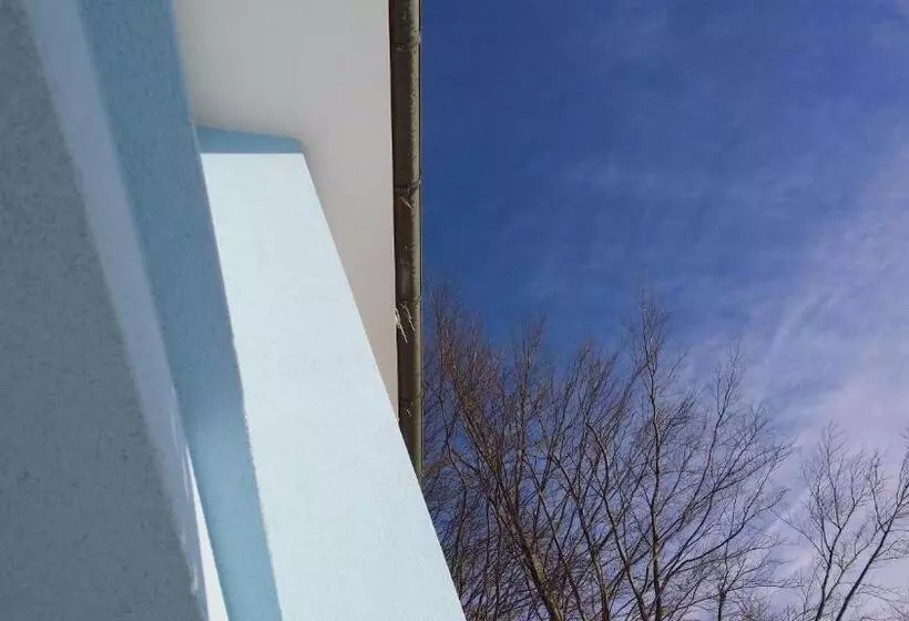 Bed And Breakfast Sanmichele