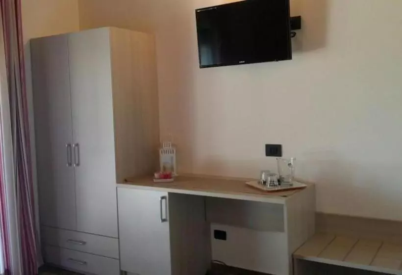 Bed And Breakfast Sanmichele