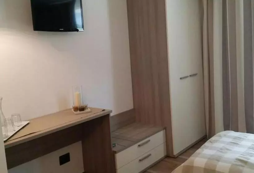 Bed And Breakfast Sanmichele