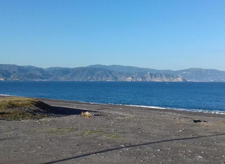 Bed and Breakfast Villa Manno