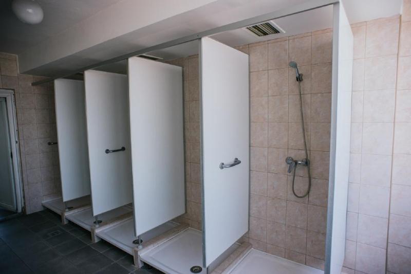 City Hostel Balassa 35