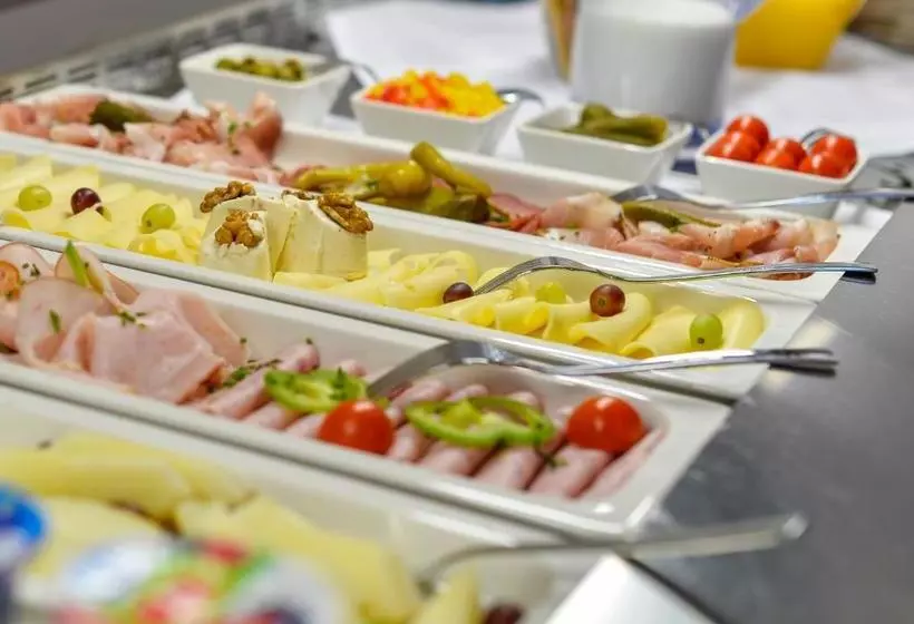 Boutiquehotel Wörthersee   Serviced Apartments