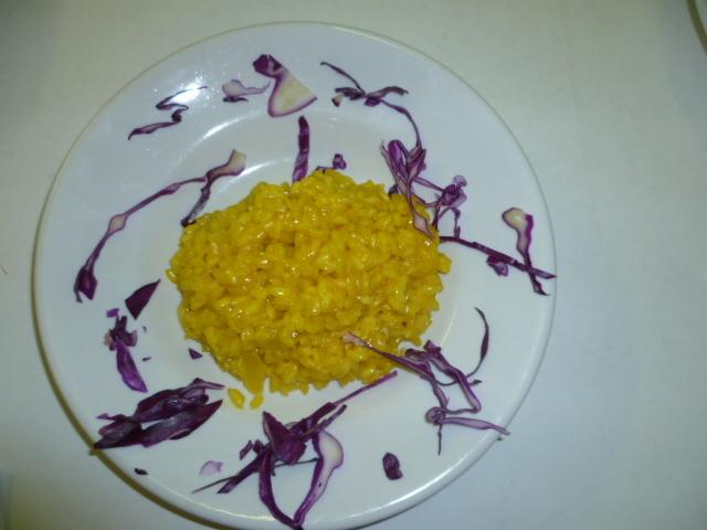 בית מלון כפרי Britannia