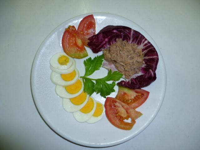 בית מלון כפרי Britannia