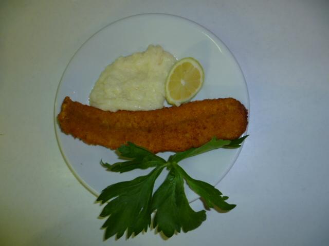 בית מלון כפרי Britannia