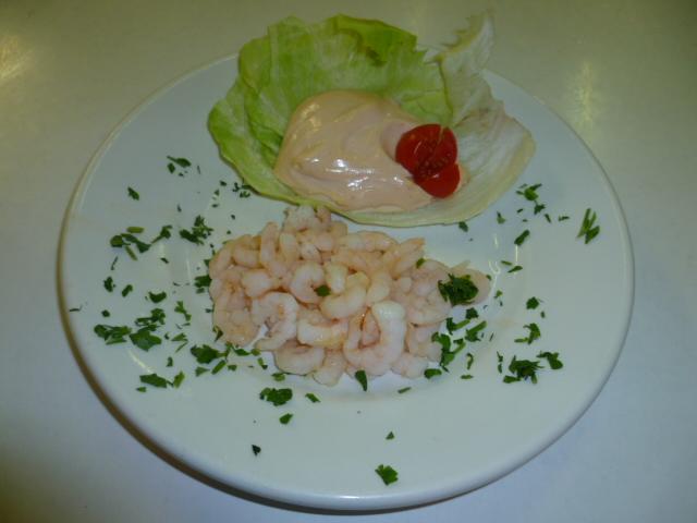 בית מלון כפרי Britannia