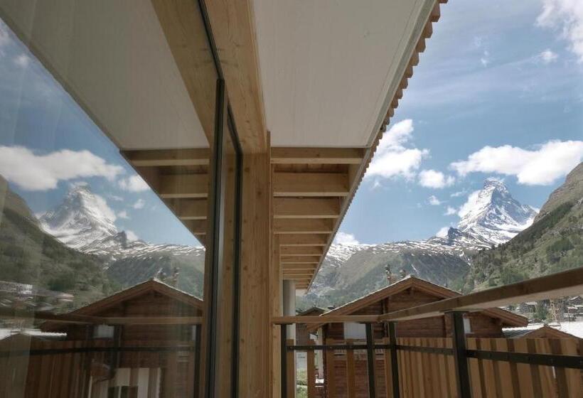 هتل Carina   Design&lifestyle