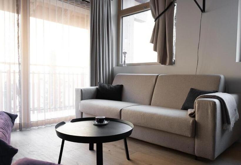 هتل Carina   Design&lifestyle