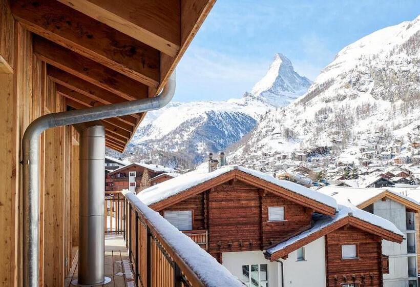 هتل Carina   Design&lifestyle