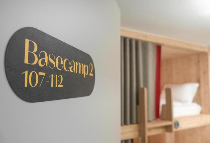 هتل Carina   Design&lifestyle