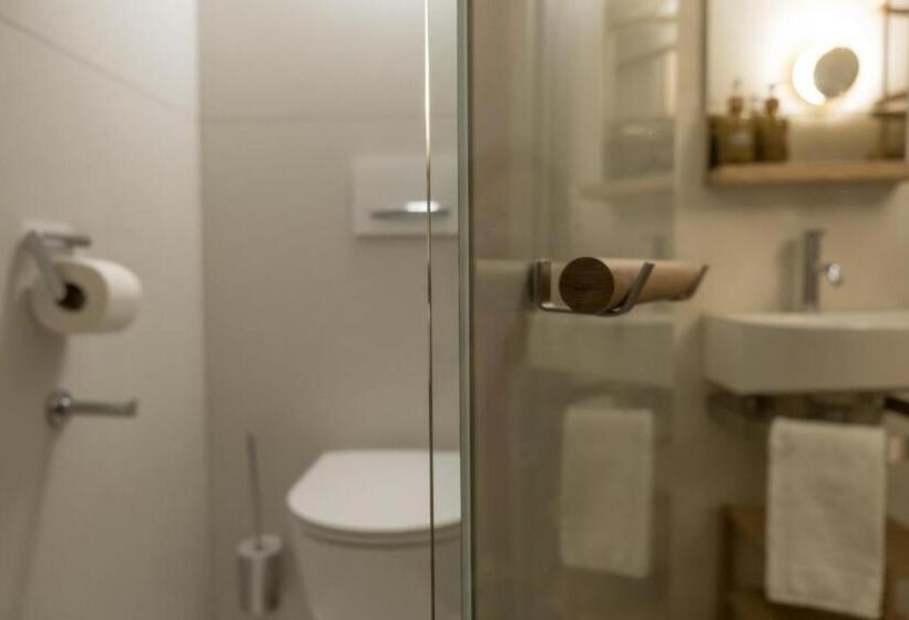 هتل Carina   Design&lifestyle