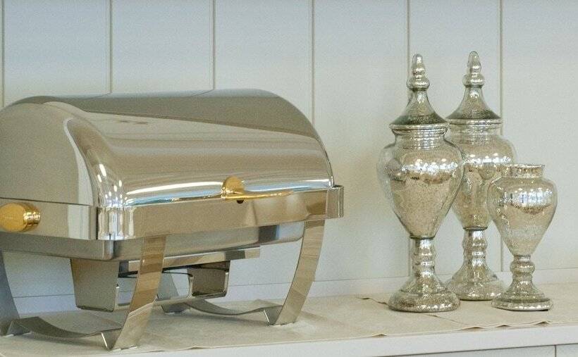 호텔 Derby Exclusive