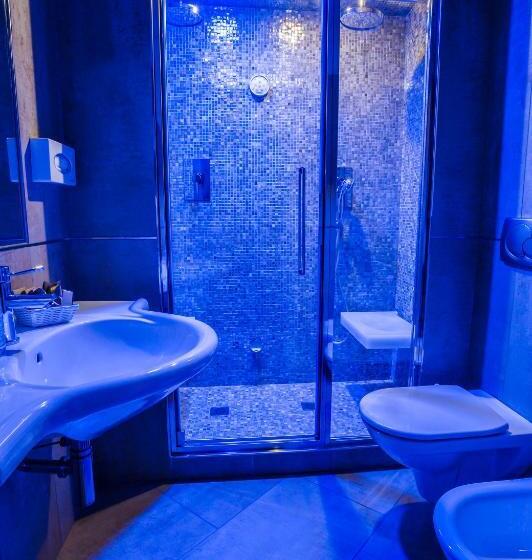 호텔 Derby Exclusive