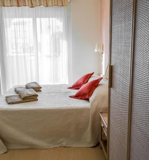 호텔 Derby Exclusive