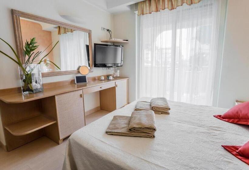 호텔 Derby Exclusive