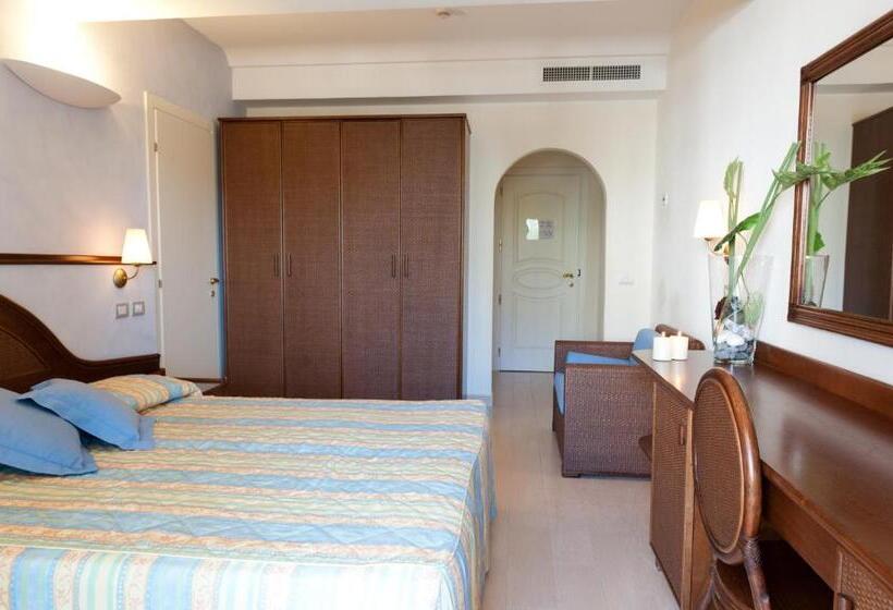 호텔 Derby Exclusive