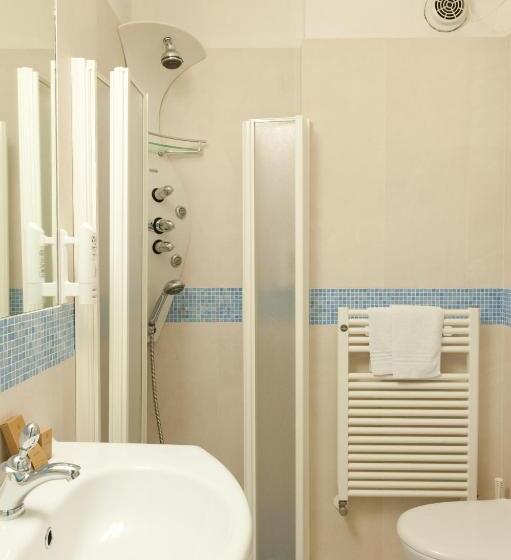 호텔 Derby Exclusive