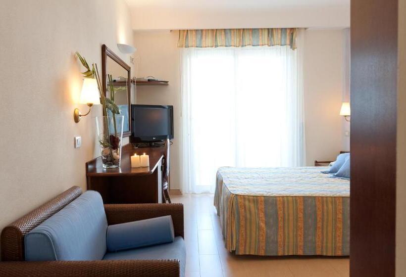 호텔 Derby Exclusive