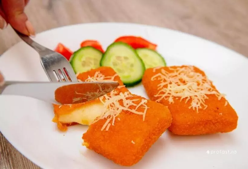 هتل Vila Belvedere