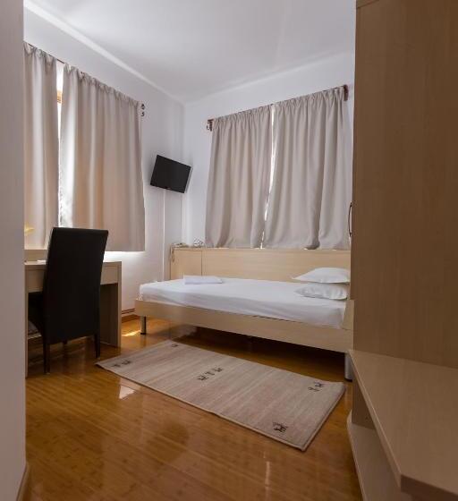 فندق Vila Belvedere