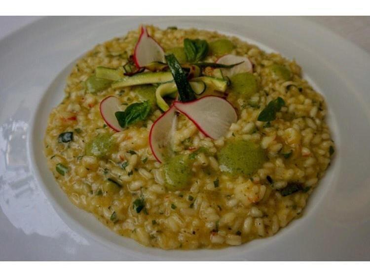 בית מלון כפרי Hollywoods