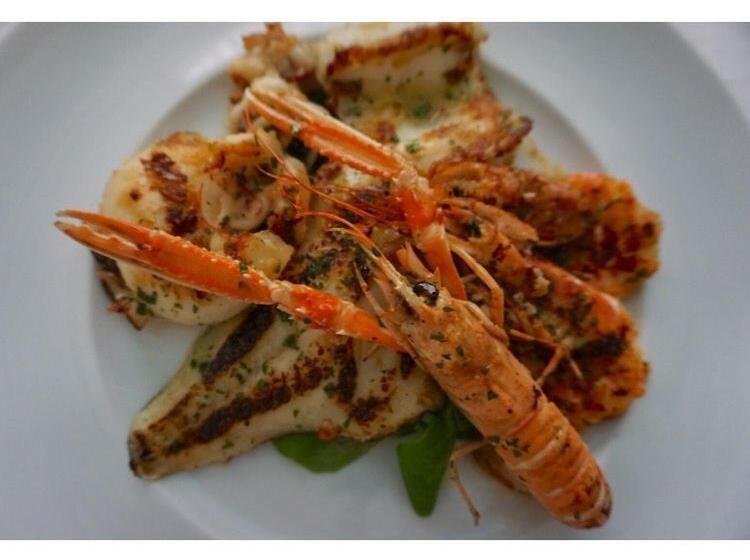 בית מלון כפרי Hollywoods