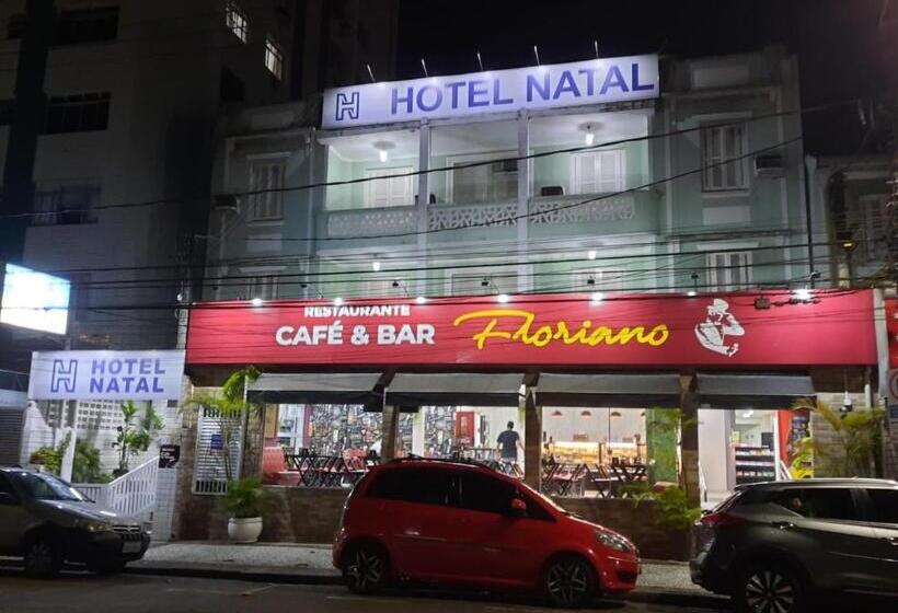 Hotel Natal