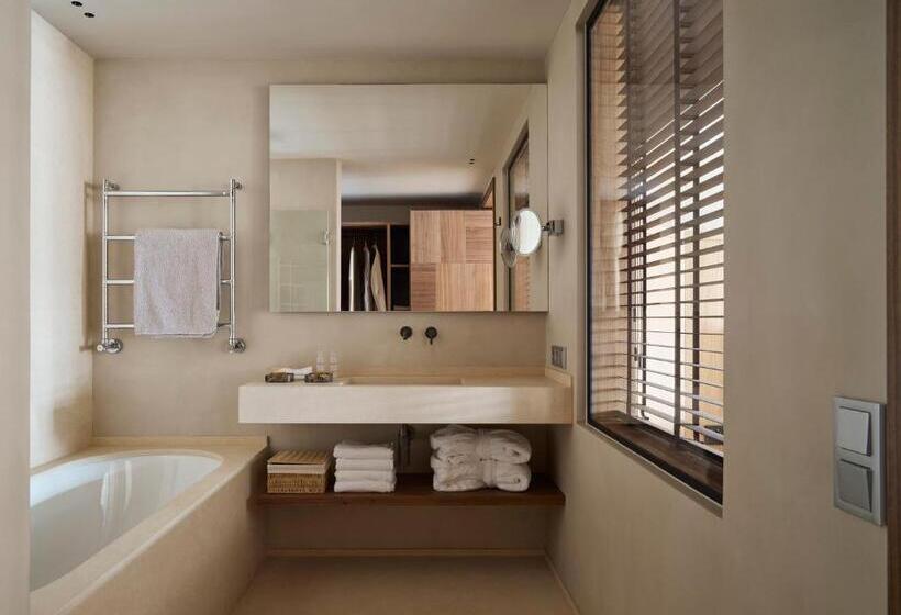 فندق Schwarzwand