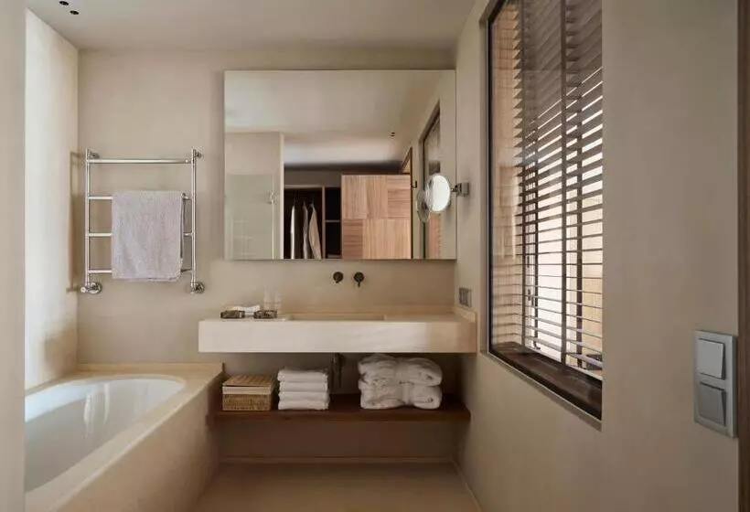 ホテル Schwarzwand