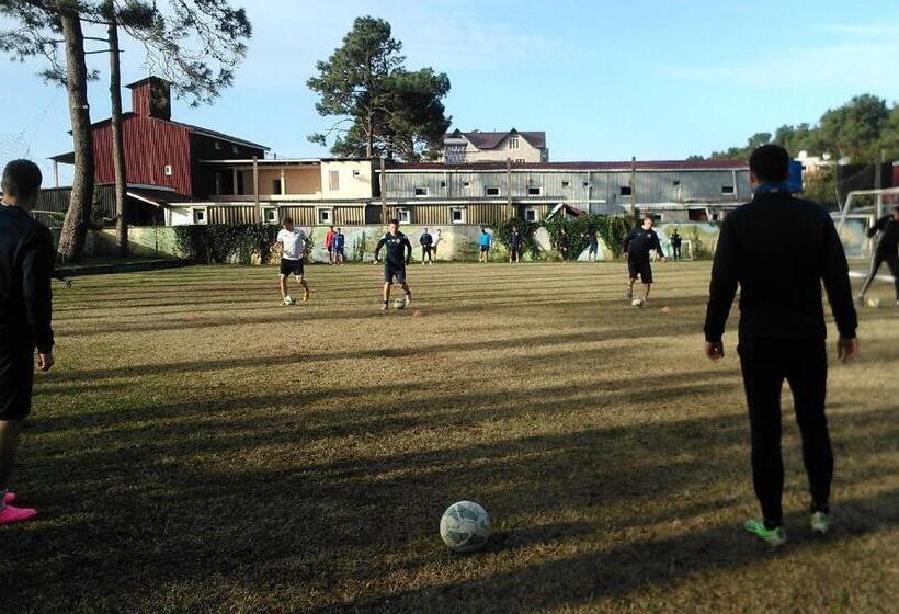 Kolkhida Resort & Spa