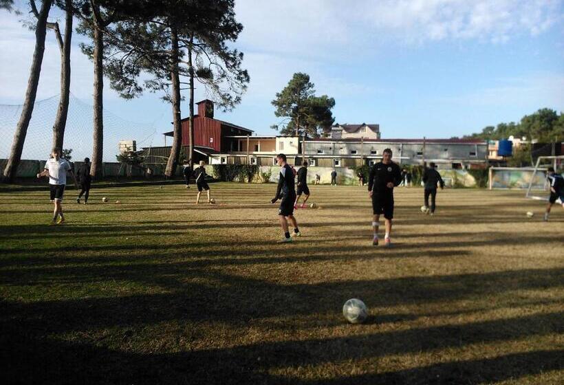 Kolkhida Resort & Spa