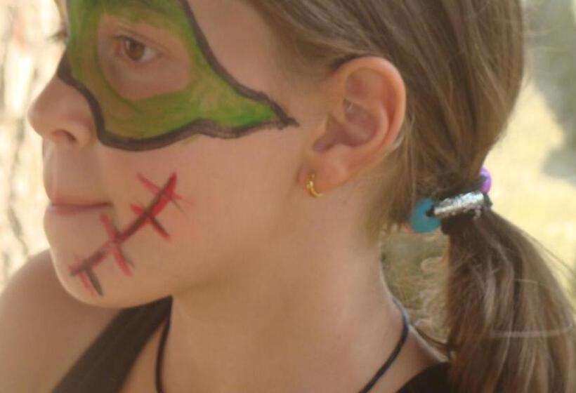 Kolkhida Resort & Spa