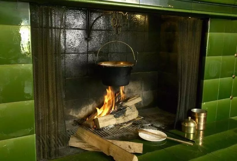 Landgasthof Hotel Rössli