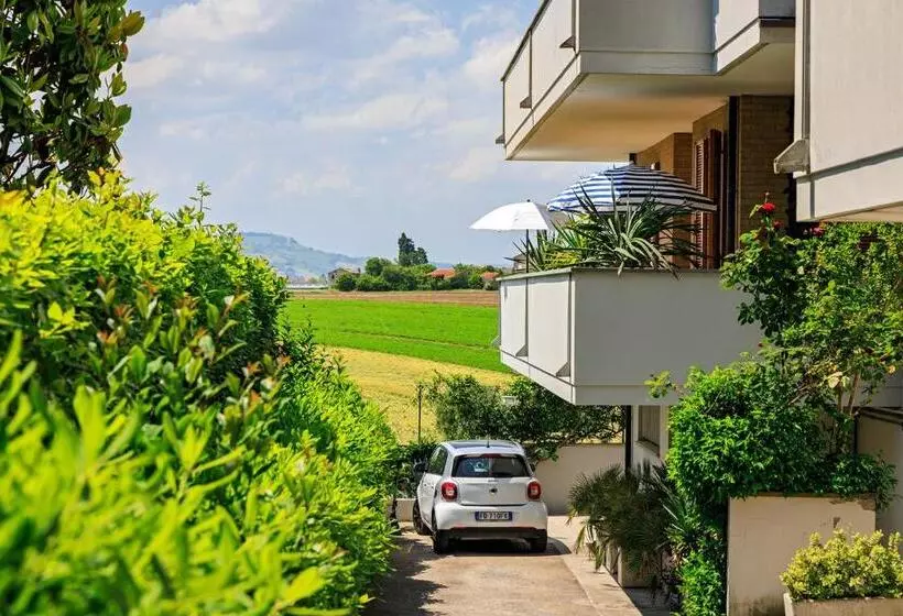 B&b Il Tiglio