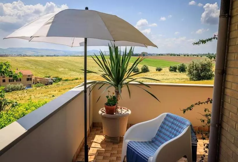 B&b Il Tiglio