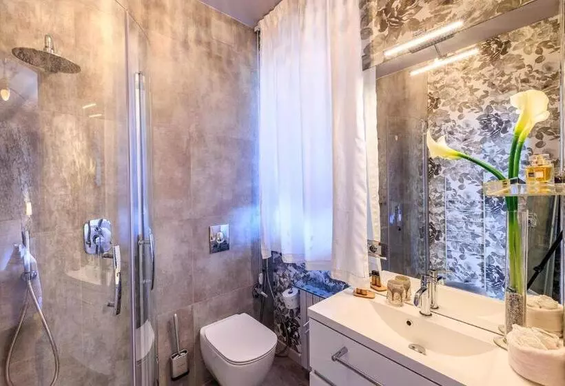 B&b Il Tiglio