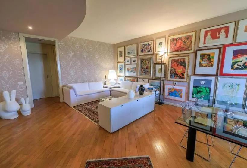 B&b Il Tiglio