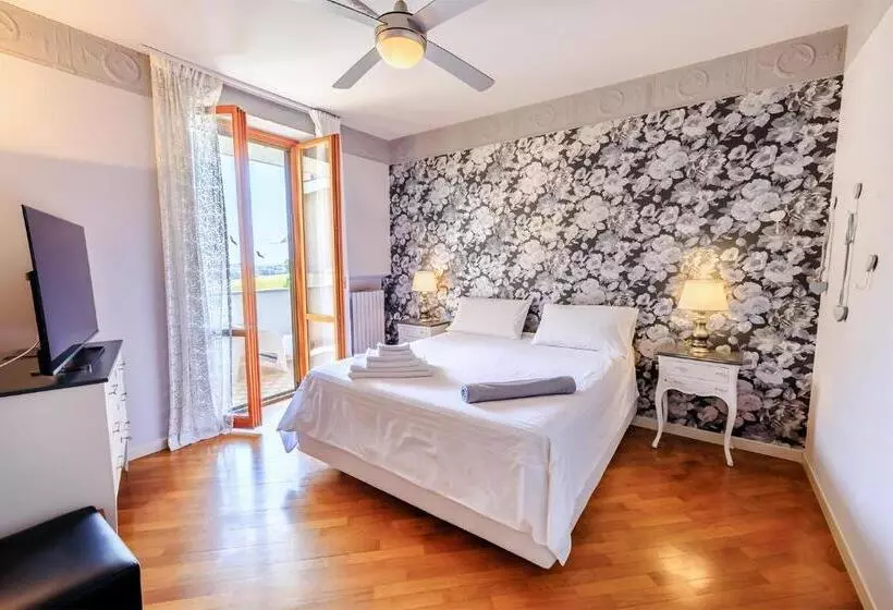 B&b Il Tiglio