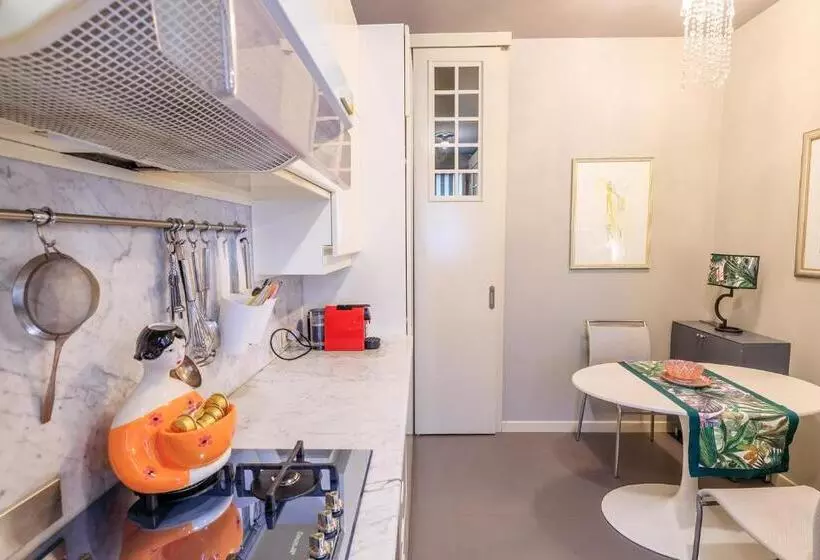 B&b Il Tiglio