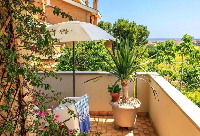 B&b Il Tiglio