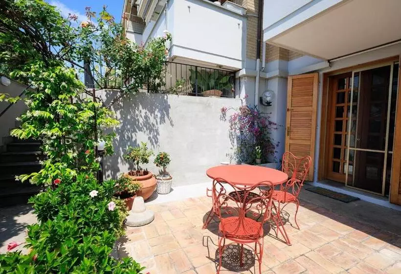 B&b Il Tiglio